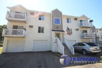 949 Wescott Trl, Unit 201