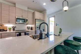 76 Mayson Ave NE in Atlanta, GA - Building Photo - Building Photo