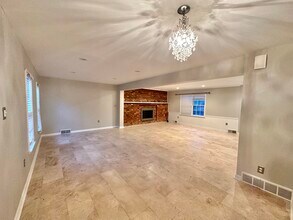 2020 Allenby Rd in Germantown, TN - Building Photo - Building Photo