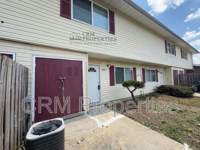 43013 Keesler Ct in Peru, IN - Building Photo - Building Photo