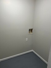 736 Morningside Ln in St. Marys, GA - Building Photo - Building Photo