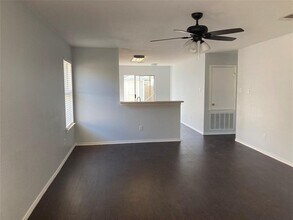 3007 Crownover St in Austin, TX - Building Photo - Building Photo