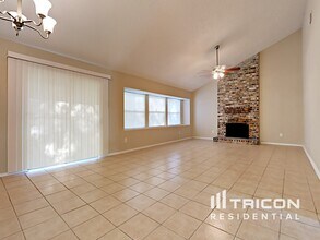 9515 Denbridge Dr in Houston, TX - Building Photo - Building Photo