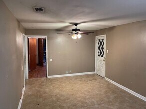 1336 N 29th St in Baton Rouge, LA - Building Photo - Building Photo