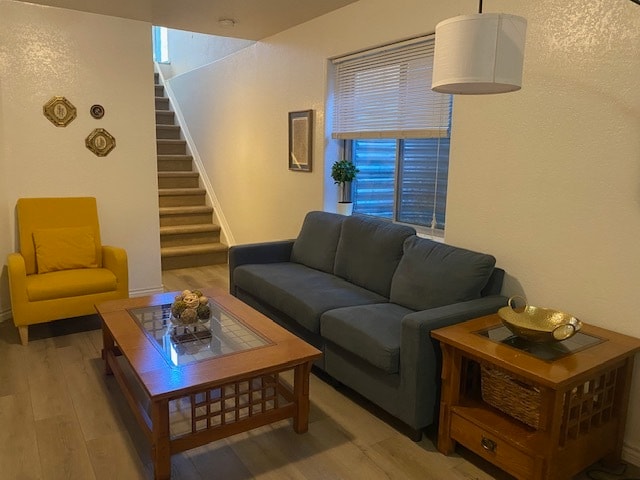 property at 214 N Michigan Ave