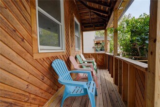 413 Caroline St in Rochester, NY - Building Photo - Building Photo
