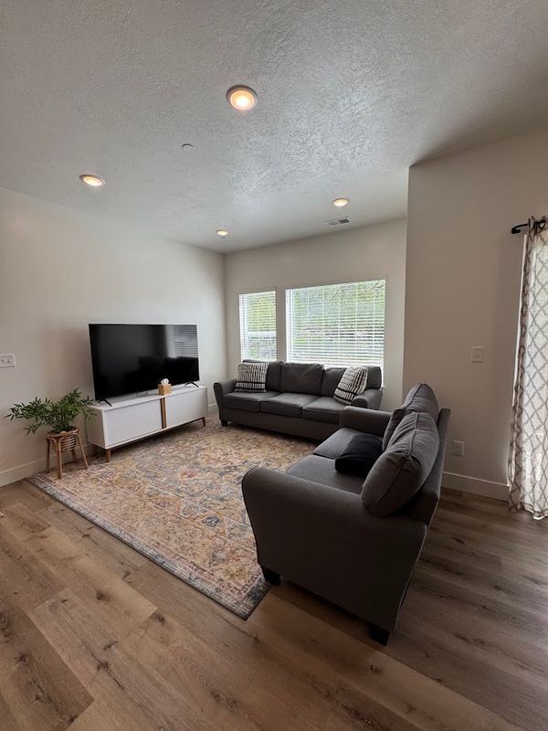 3120 S 200 W in Nibley, UT - Building Photo - Building Photo