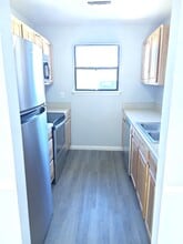 5205b Marseilles Dr in North Charleston, SC - Building Photo - Building Photo