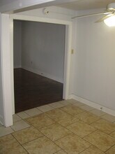 4212 Oxford Ave, Unit # 3 in Baton Rouge, LA - Building Photo - Building Photo