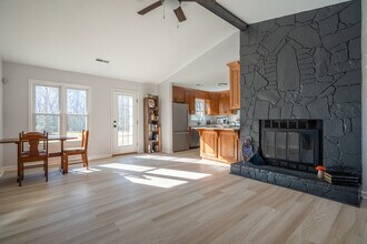 110 Peabody Rd in Meridianville, AL - Building Photo - Building Photo