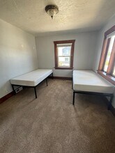 544 W 200 S in Logan, UT - Building Photo - Building Photo