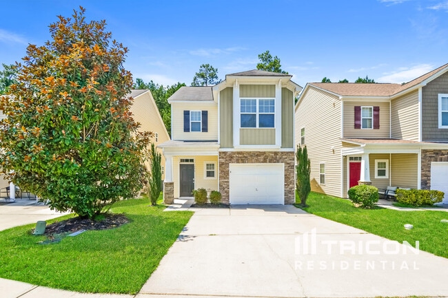 property at 175 Stanley Ct