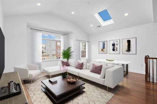 244 Cambridge Ave in Jersey City, NJ - Building Photo - Building Photo