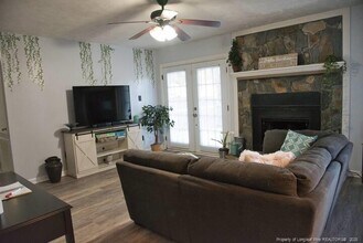 912 Kennesaw Dr in Fayetteville, NC - Building Photo - Building Photo