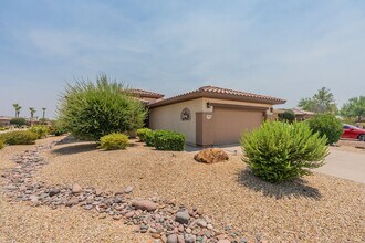 18625 N Escada Ct in Surprise, AZ - Building Photo - Building Photo