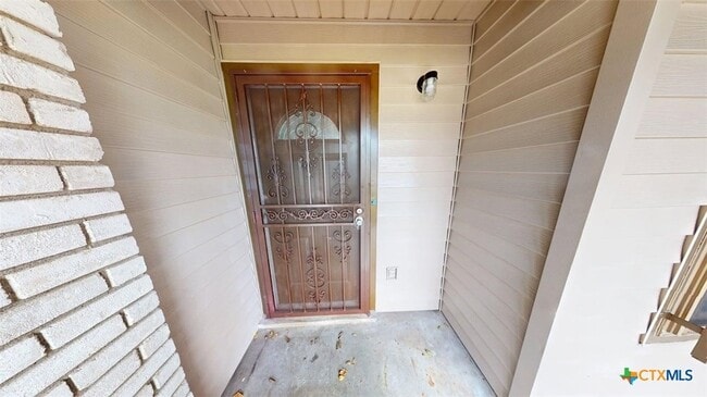 2018 Shoemaker Dr in Killeen, TX - Building Photo - Building Photo