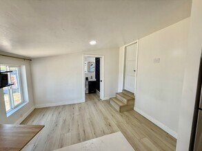 1749 Skyline Dr in Lemon Grove, CA - Building Photo - Building Photo