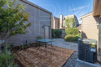 4963 Gadwall Cir in Stockton, CA - Building Photo - Building Photo