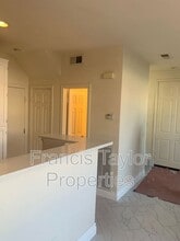 870 N Fig St in Escondido, CA - Building Photo - Building Photo