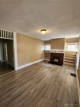 48 Indiana Ave in Dayton, OH - Building Photo - Building Photo