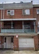 58-24 Granger St in Queens, NY - Building Photo