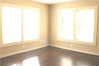 5017 Pease St in Houston, TX - Building Photo - Building Photo