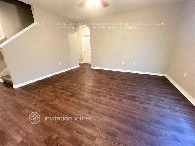 144 Tierra Verde Way in Bradenton, FL - Building Photo - Building Photo