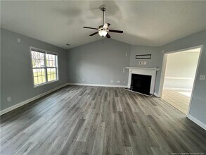 231 Brightwood Dr in Raeford, NC - Building Photo - Building Photo