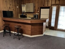 138 Pine St in Salinas, CA - Building Photo