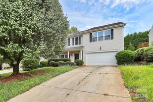 3103 Huntington Ridge Ct