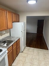 4478 Fehr Rd in Cincinnati, OH - Building Photo - Building Photo