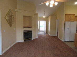 2155 W 700 S in Cedar City, UT - Building Photo - Building Photo