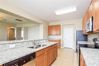 11157 Golden Silence Dr in Riverview, FL - Building Photo - Building Photo