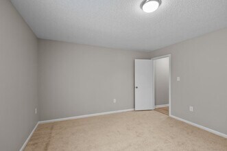 109 Ashland Ave in Rocky Mount, NC - Building Photo - Building Photo