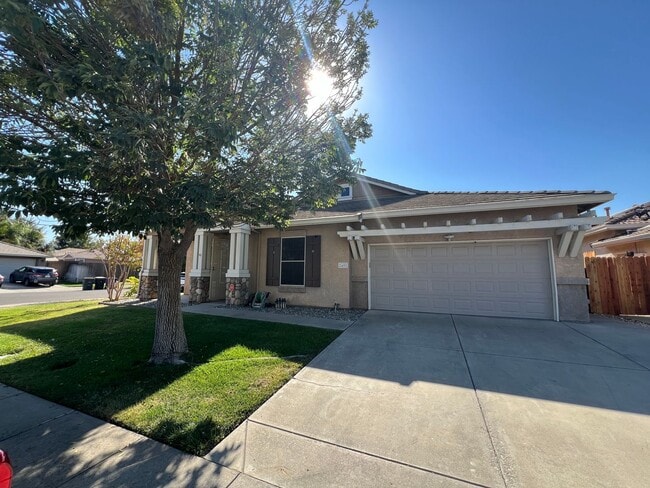 2401 Latour Ct in Modesto, CA - Building Photo - Building Photo