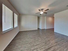 4925 Woodloch Dr in Princeton, TX - Building Photo - Building Photo