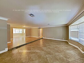 2846 SW 6th St in Boynton Beach, FL - Building Photo - Building Photo