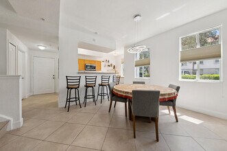 11022 Legacy Dr in Palm Beach Gardens, FL - Building Photo - Building Photo