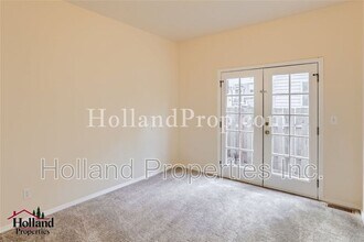 17880 SW Arbela Ct in Beaverton, OR - Building Photo - Building Photo