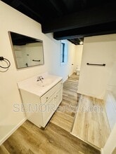 1310 MO-34 in Jackson, MO - Building Photo - Building Photo