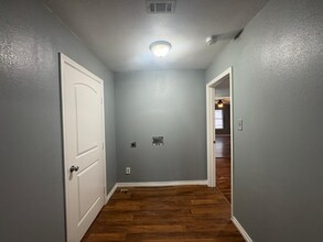 2998 Co Rd 658 in Farmersville, TX - Building Photo - Building Photo