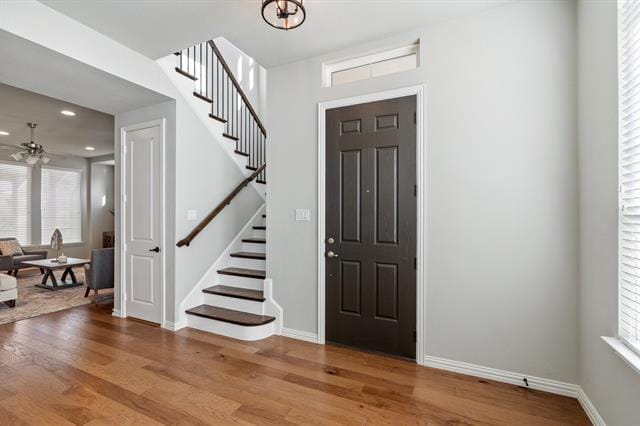 17120 Lacebark Ln in Dallas, TX - Building Photo - Building Photo