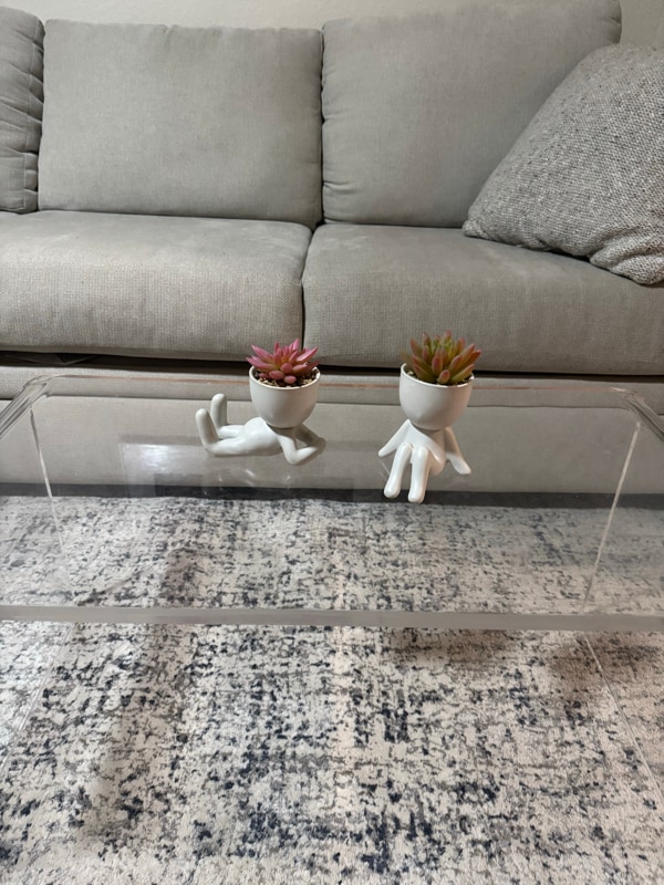 property at 722 Broadway Blvd SE