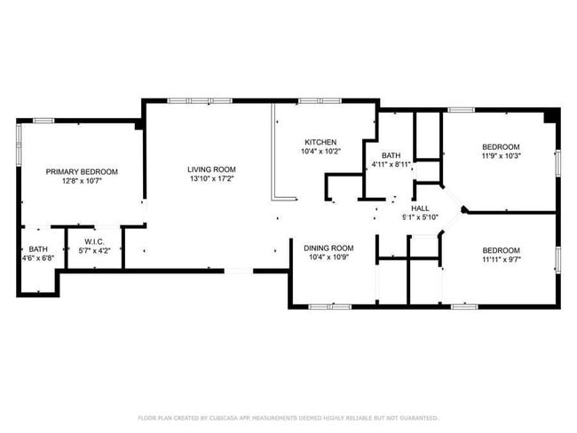 3903 Powelton Ave, Unit Unit 2 in Philadelphia, PA - Building Photo - Building Photo