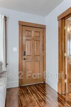 4806 Charles St in Omaha, NE - Foto de edificio - Building Photo