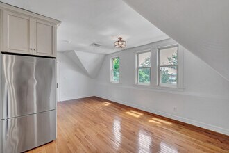119 Dwight St in New Haven, CT - Building Photo - Building Photo