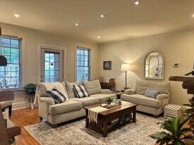 735 Ponce De Leon Ct NE in Atlanta, GA - Building Photo