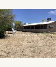 9220 E Sellarole St in Tucson, AZ - Building Photo - Building Photo