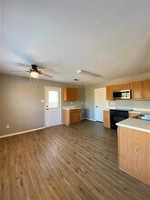 1932 Elk Lake Tr in Justin, TX - Building Photo - Building Photo