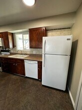 120 E Glade Ave in Mesa, AZ - Building Photo - Building Photo